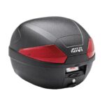 Kufor GIVI B29N2 Monolock (29L)