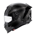 Prilba PREMIER Hyper Carbon – Obrázok 2