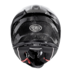 Prilba PREMIER Hyper Carbon – Obrázok 3