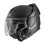 Prilba PREMIER X-Charger U9BM Matt Black – Obrázok 2