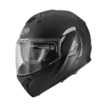 Prilba PREMIER X-Charger U9BM Matt Black