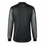 Dres XRC MX Phoenix Black/Grey - detský – Obrázok 2
