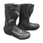 Čižmy RST S1 Black