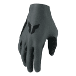 Rukavice Thor Sportmode Air Iconic Charcoal